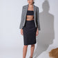 Gabriele Blazer