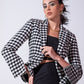 Gabriele Blazer