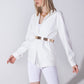 Susette Cardigan