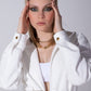 Susette Cardigan