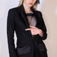 Lana Blazer Jacket