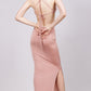 Mariposa Dress