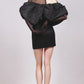 Nube Dress