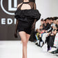 Nube Dress