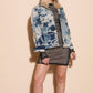 Chaqueta Sienna