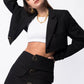 Anahi Blazer