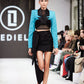 Taffita Skirt