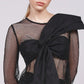 Ziro Mesh