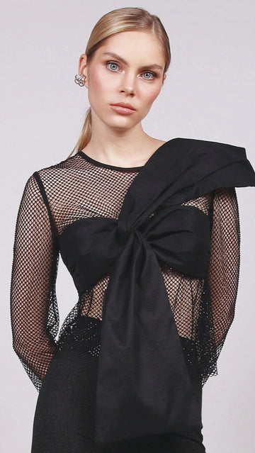 Ziro Mesh