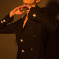Blazer Romanov
