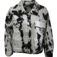 Cowgirl jacket