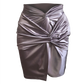 Delilah Skirt