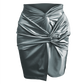 Delilah Skirt
