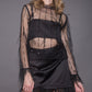 Falda Swann