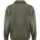 Trinidad Jacket